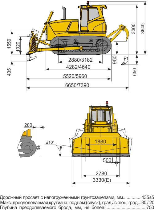 b10m_gm2_283.jpg b10m_gm2_283.jpg